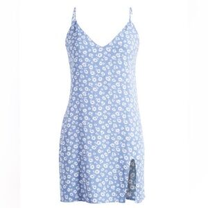 Reformation || Marlowe (Romi)